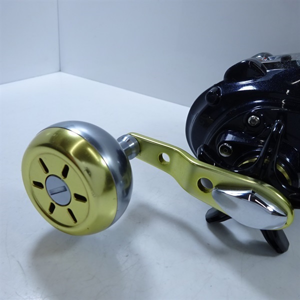 １５レオブリッツ３００Ｊ